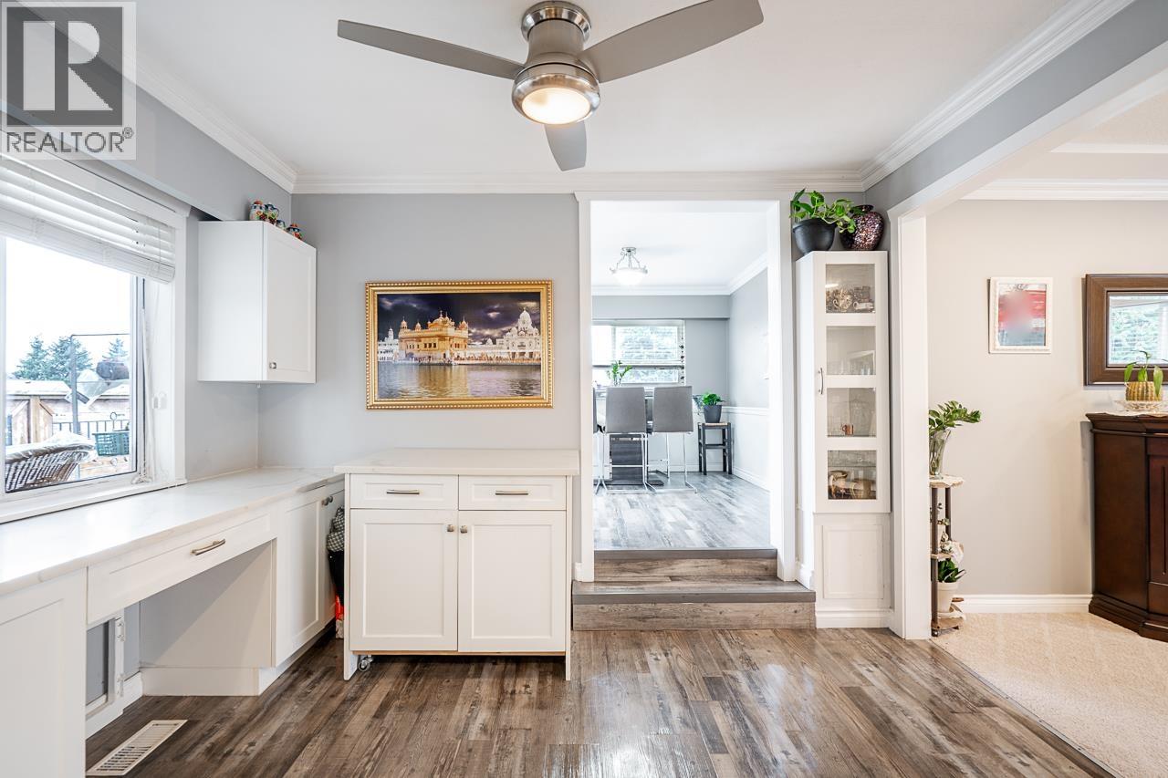 4729 64 Street, Delta, British Columbia  V4K 3M2 - Photo 12 - R3087356