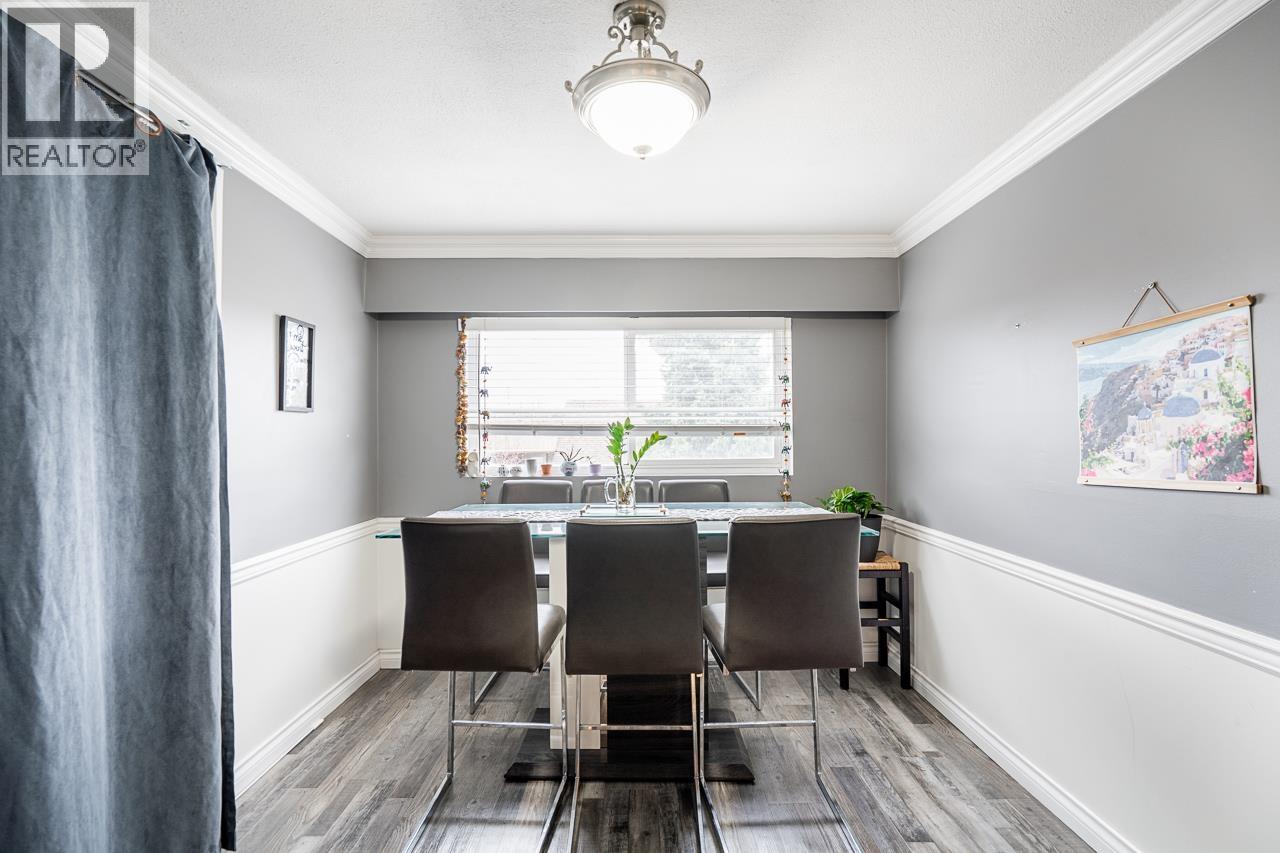 4729 64 Street, Delta, British Columbia  V4K 3M2 - Photo 13 - R3087356