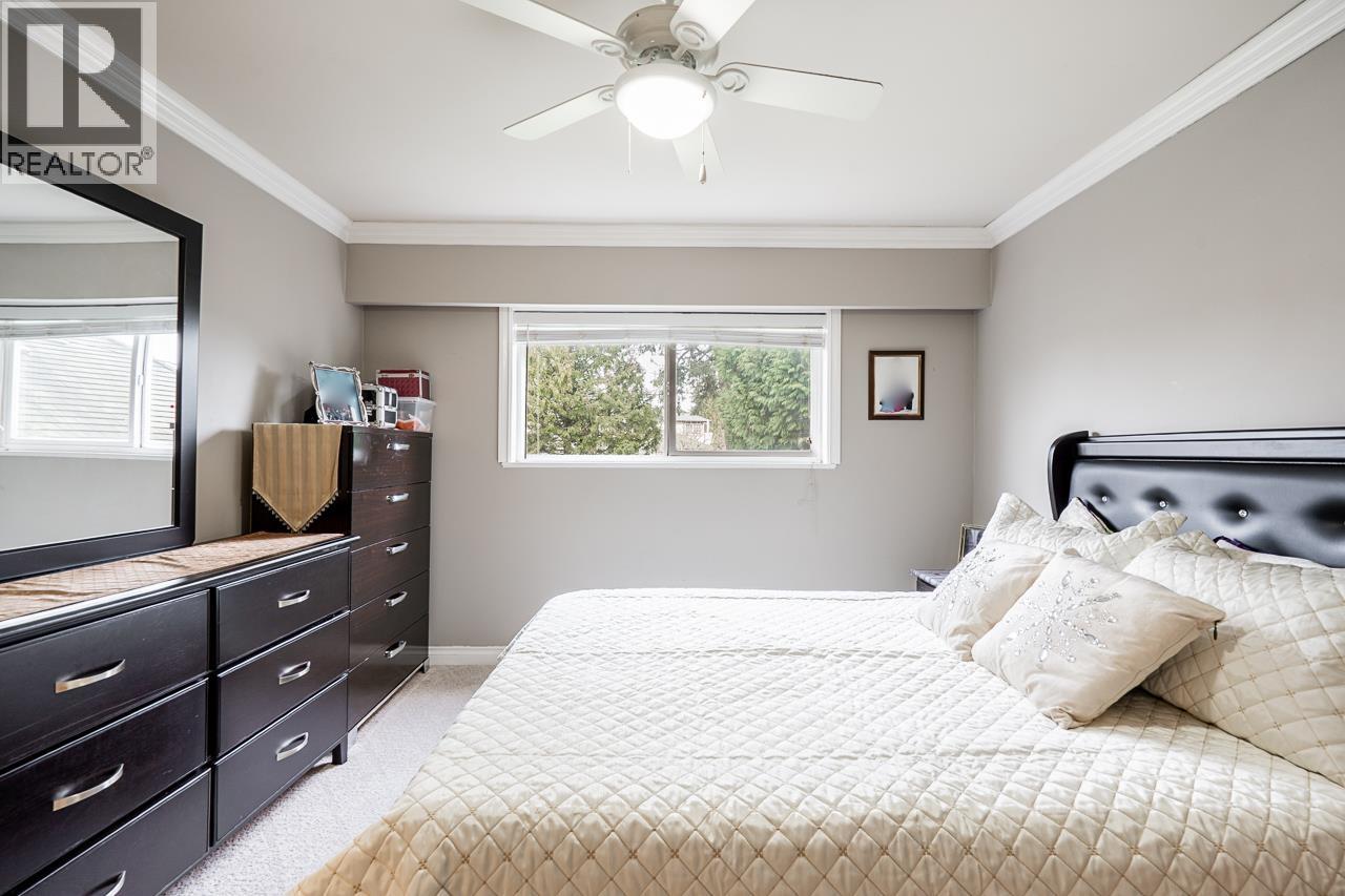 4729 64 Street, Delta, British Columbia  V4K 3M2 - Photo 14 - R3087356