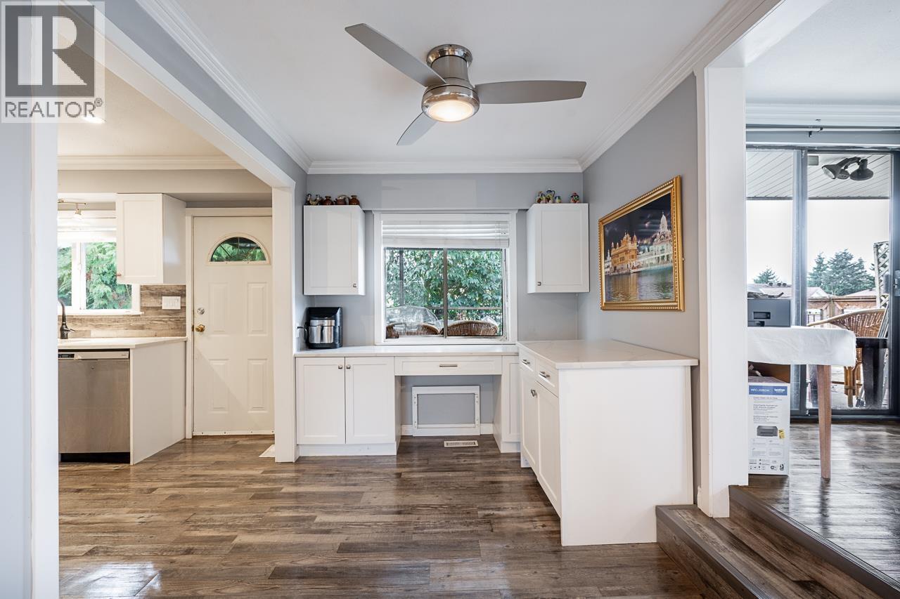 4729 64 Street, Delta, British Columbia  V4K 3M2 - Photo 7 - R3087356