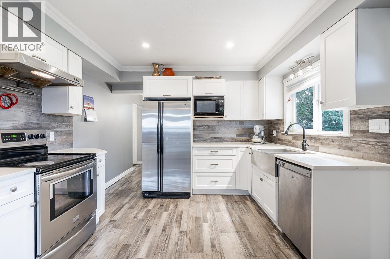 4729 64 Street, Delta, British Columbia  V4K 3M2 - Photo 8 - R3087356