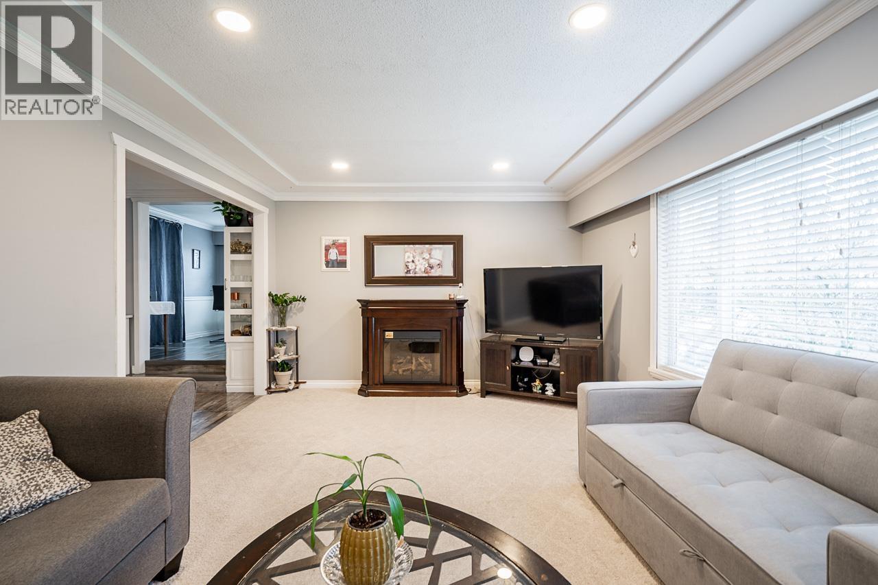 4729 64 Street, Delta, British Columbia  V4K 3M2 - Photo 6 - R3087356