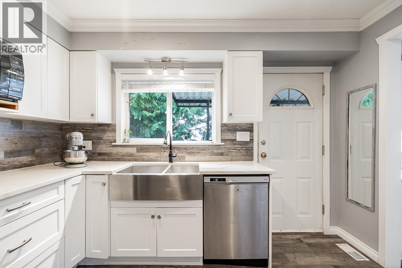 4729 64 Street, Delta, British Columbia  V4K 3M2 - Photo 10 - R3087356