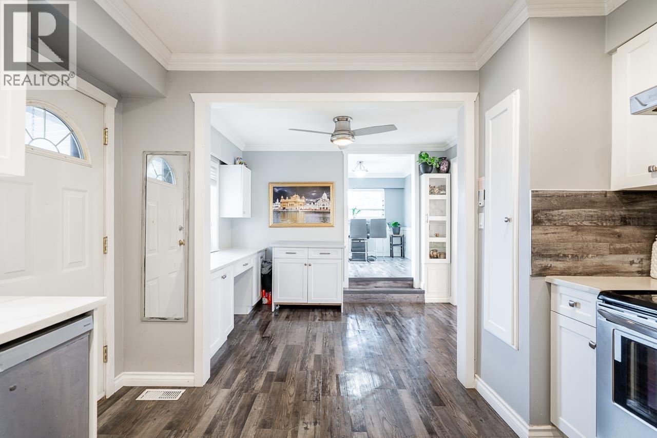 4729 64 Street, Delta, British Columbia  V4K 3M2 - Photo 11 - R3087356