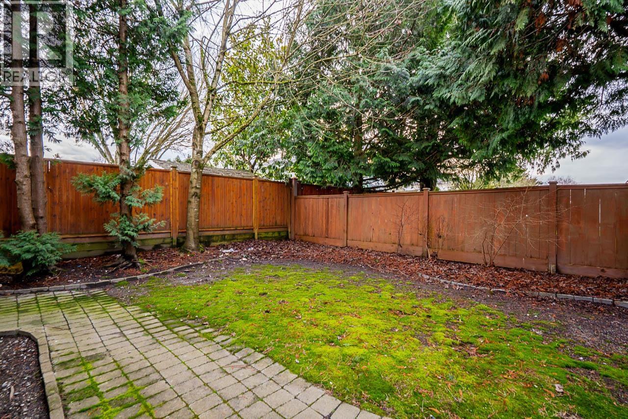 4729 64 Street, Delta, British Columbia  V4K 3M2 - Photo 20 - R3087356