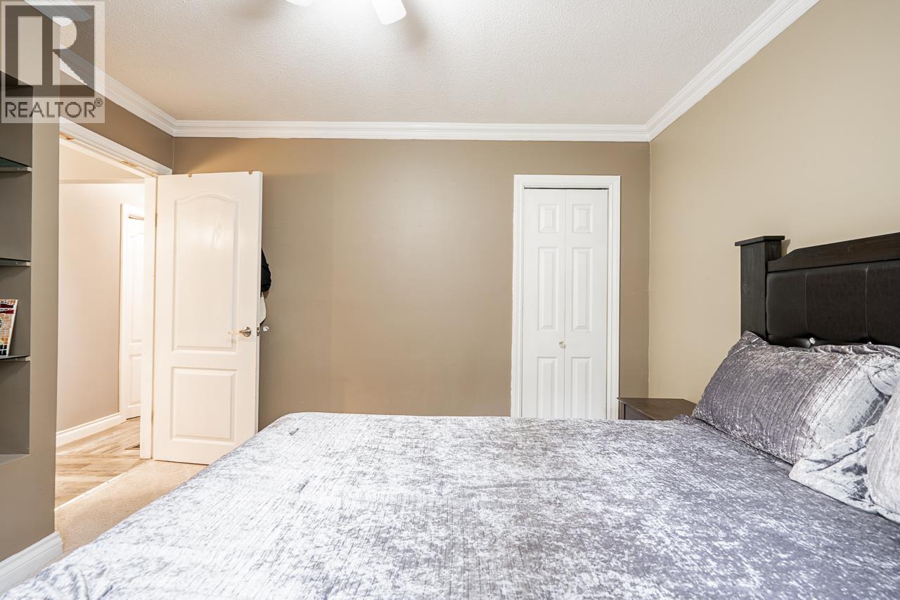 4729 64 Street, Delta, British Columbia  V4K 3M2 - Photo 17 - R3087356