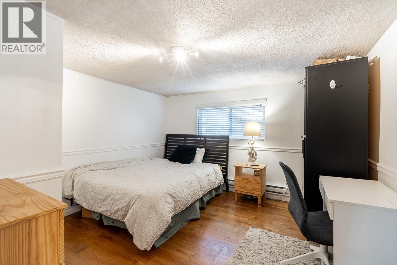 4729 64 Street, Delta, British Columbia  V4K 3M2 - Photo 18 - R3087356