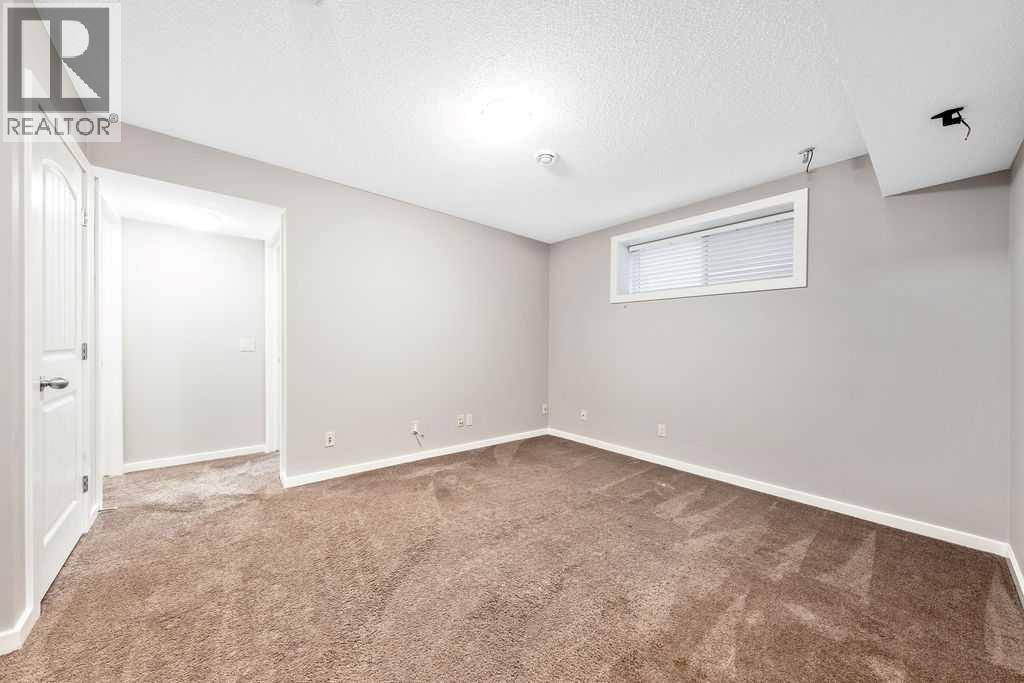37 Marquis Common Se, Calgary, Alberta  T3M 1N8 - Photo 29 - A2268059