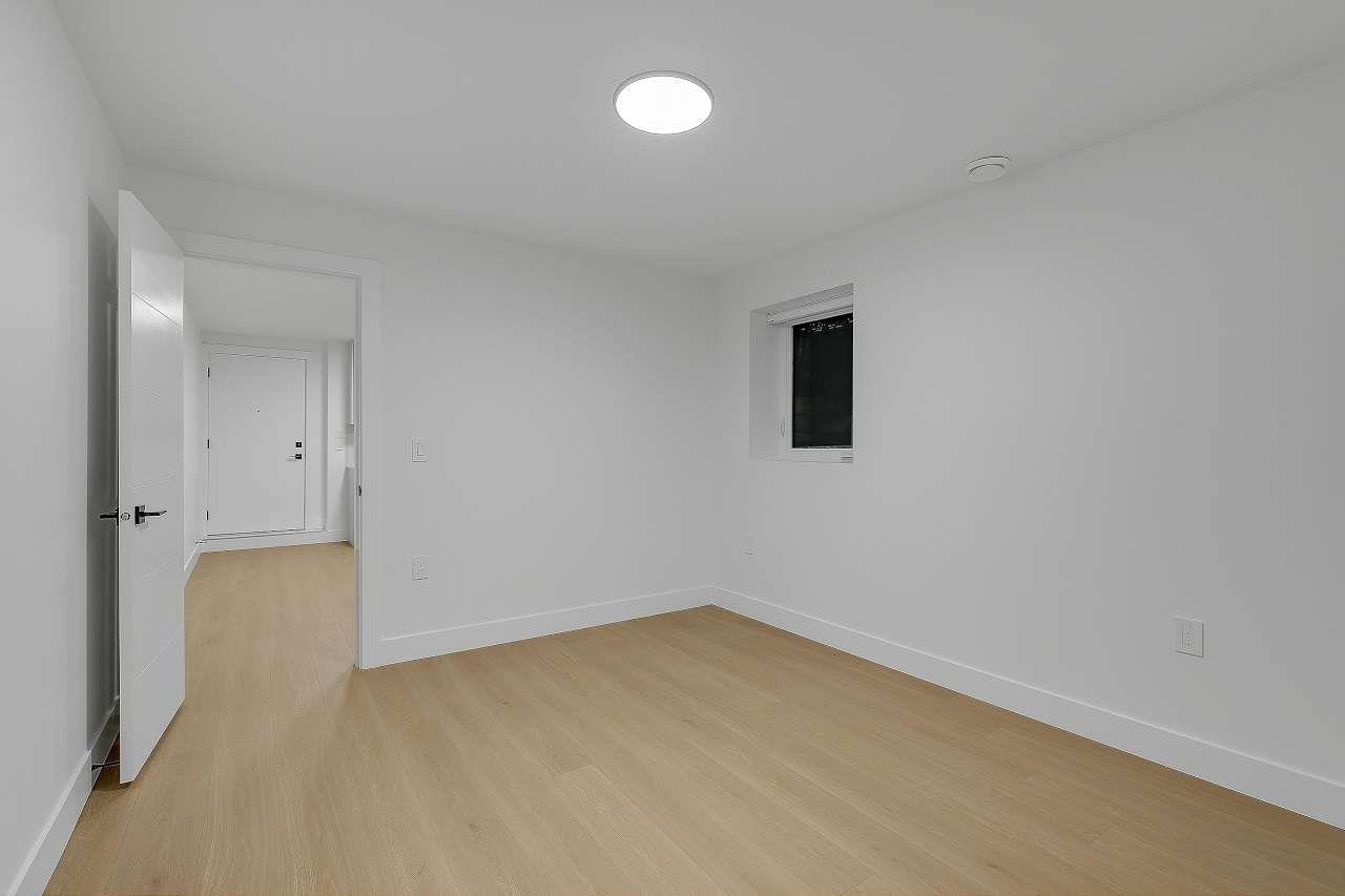 9452 118 Street, Delta, British Columbia  V4C 6J4 - Photo 31 - R3088620