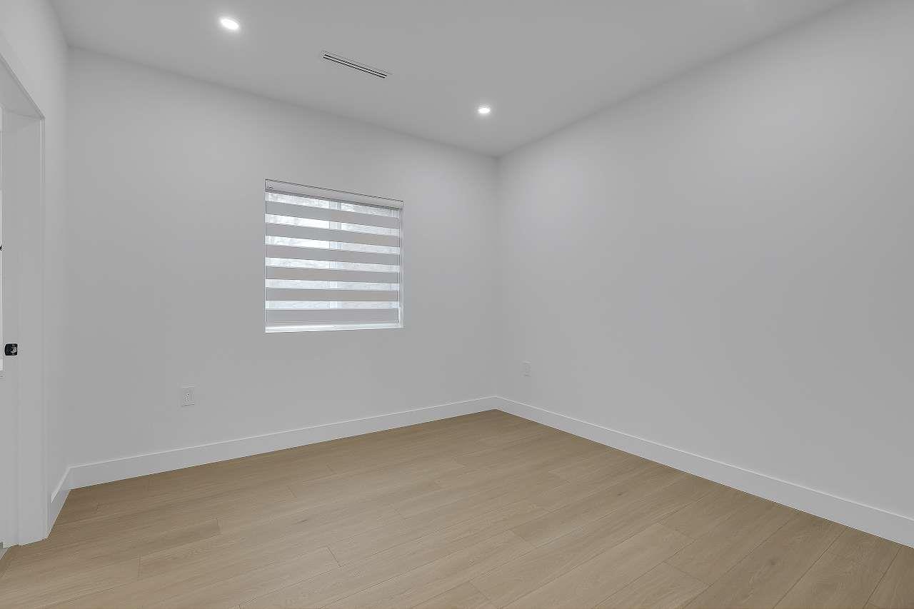 9452 118 Street, Delta, British Columbia  V4C 6J4 - Photo 21 - R3088620