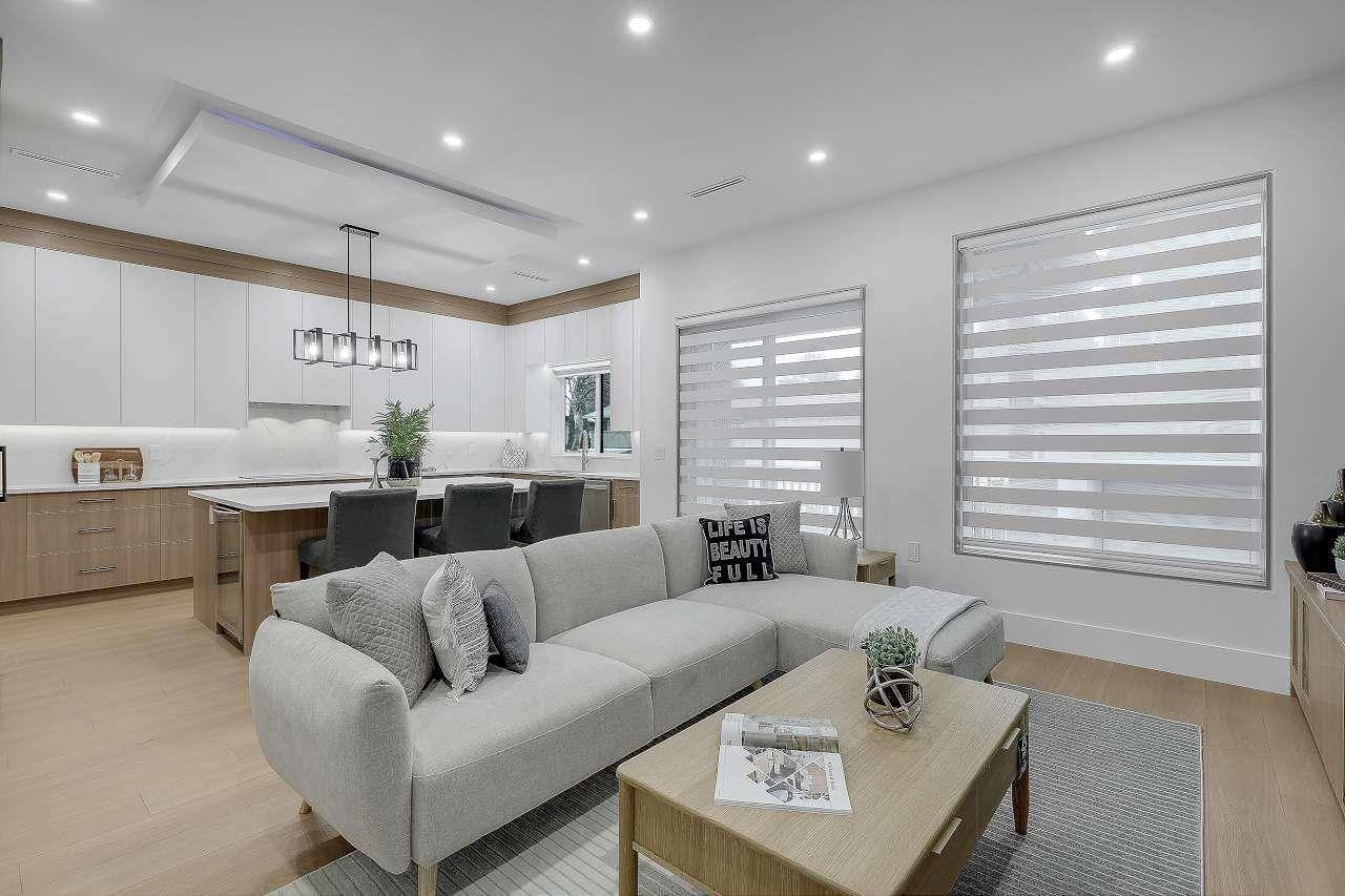 9452 118 Street, Delta, British Columbia  V4C 6J4 - Photo 8 - R3088620