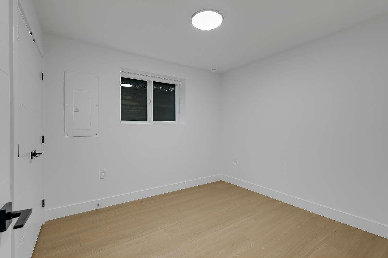 9452 118 Street, Delta, British Columbia  V4C 6J4 - Photo 27 - R3088620