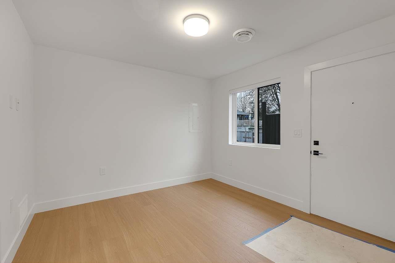 9452 118 Street, Delta, British Columbia  V4C 6J4 - Photo 29 - R3088620