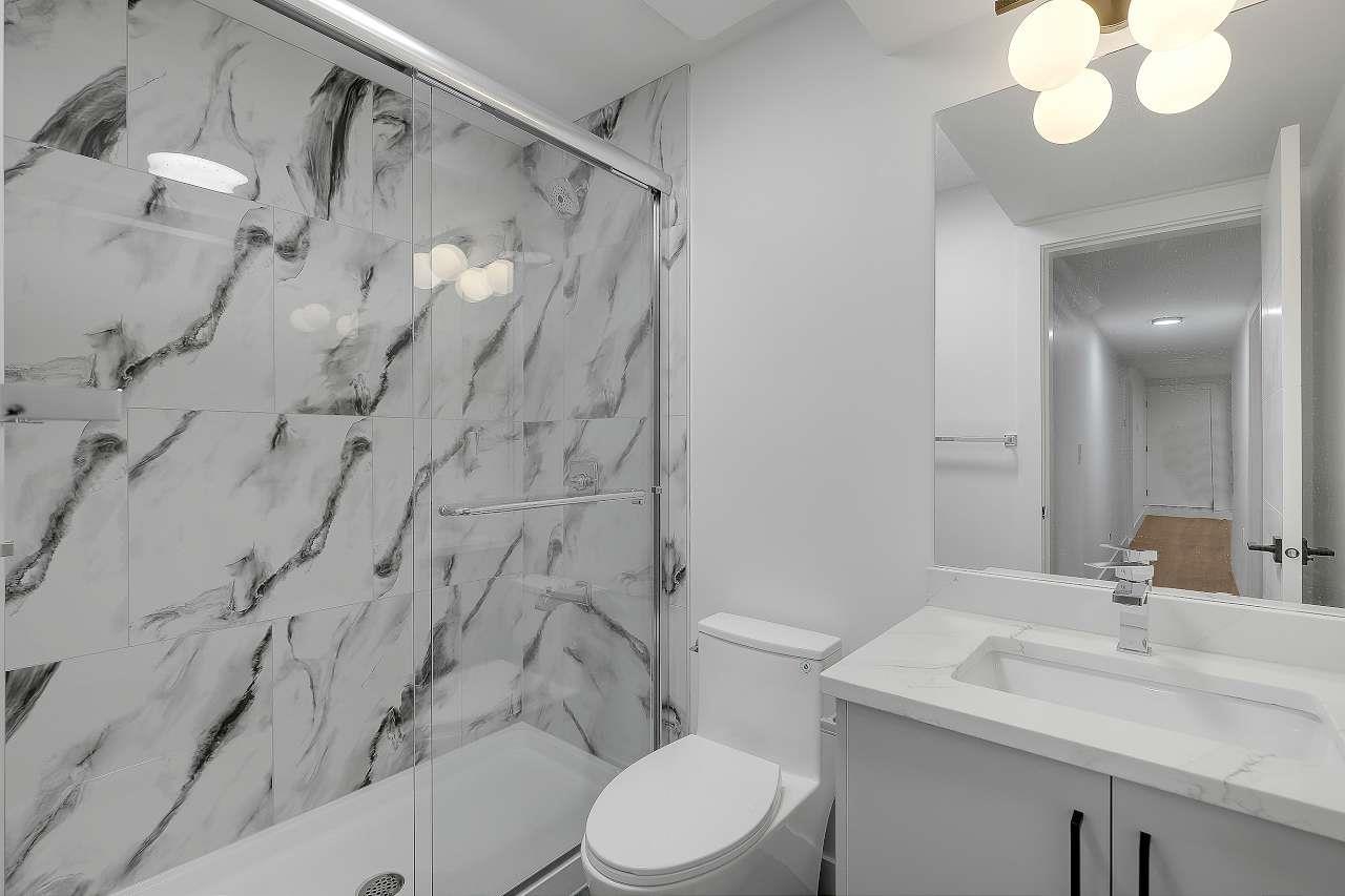 9452 118 Street, Delta, British Columbia  V4C 6J4 - Photo 28 - R3088620