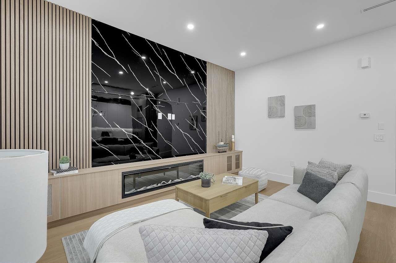 9452 118 Street, Delta, British Columbia  V4C 6J4 - Photo 10 - R3088620