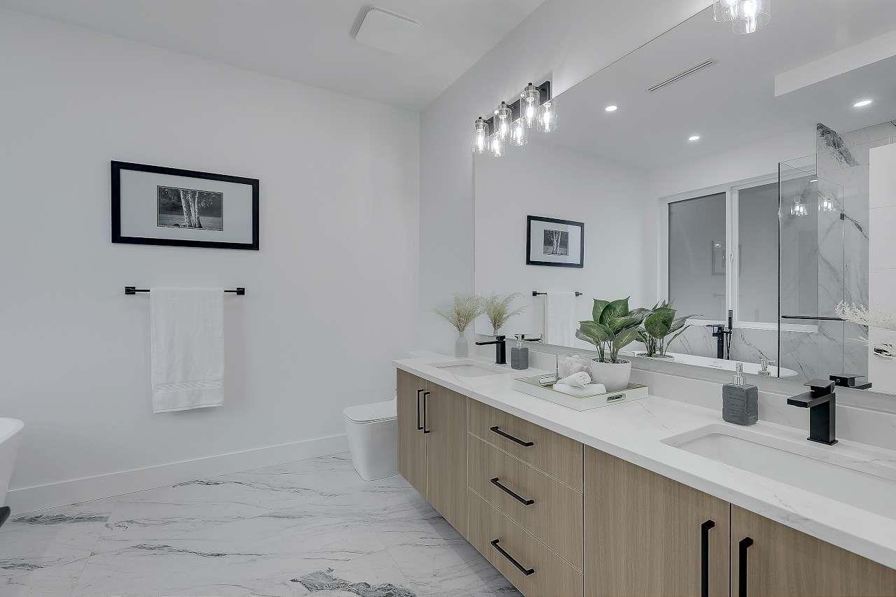 9452 118 Street, Delta, British Columbia  V4C 6J4 - Photo 17 - R3088620