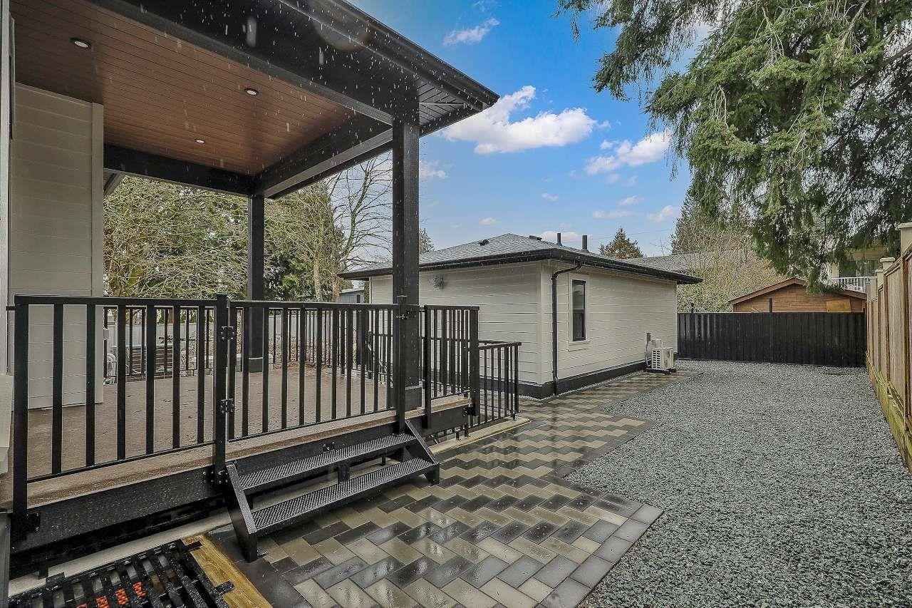 9452 118 Street, Delta, British Columbia  V4C 6J4 - Photo 36 - R3088620