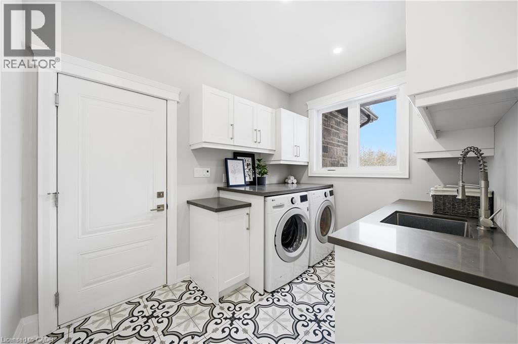 75 Robinson Road, Cambridge, Ontario  N1R 5S7 - Photo 27 - 40802932