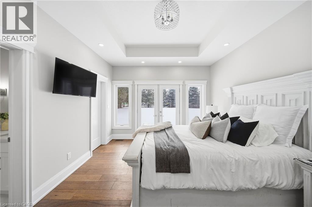 75 Robinson Road, Cambridge, Ontario  N1R 5S7 - Photo 17 - 40802932