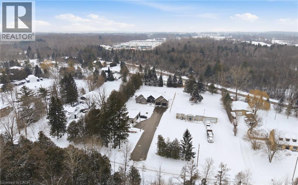 75 Robinson Road, Cambridge, Ontario  N1R 5S7 - Photo 37 - 40802932