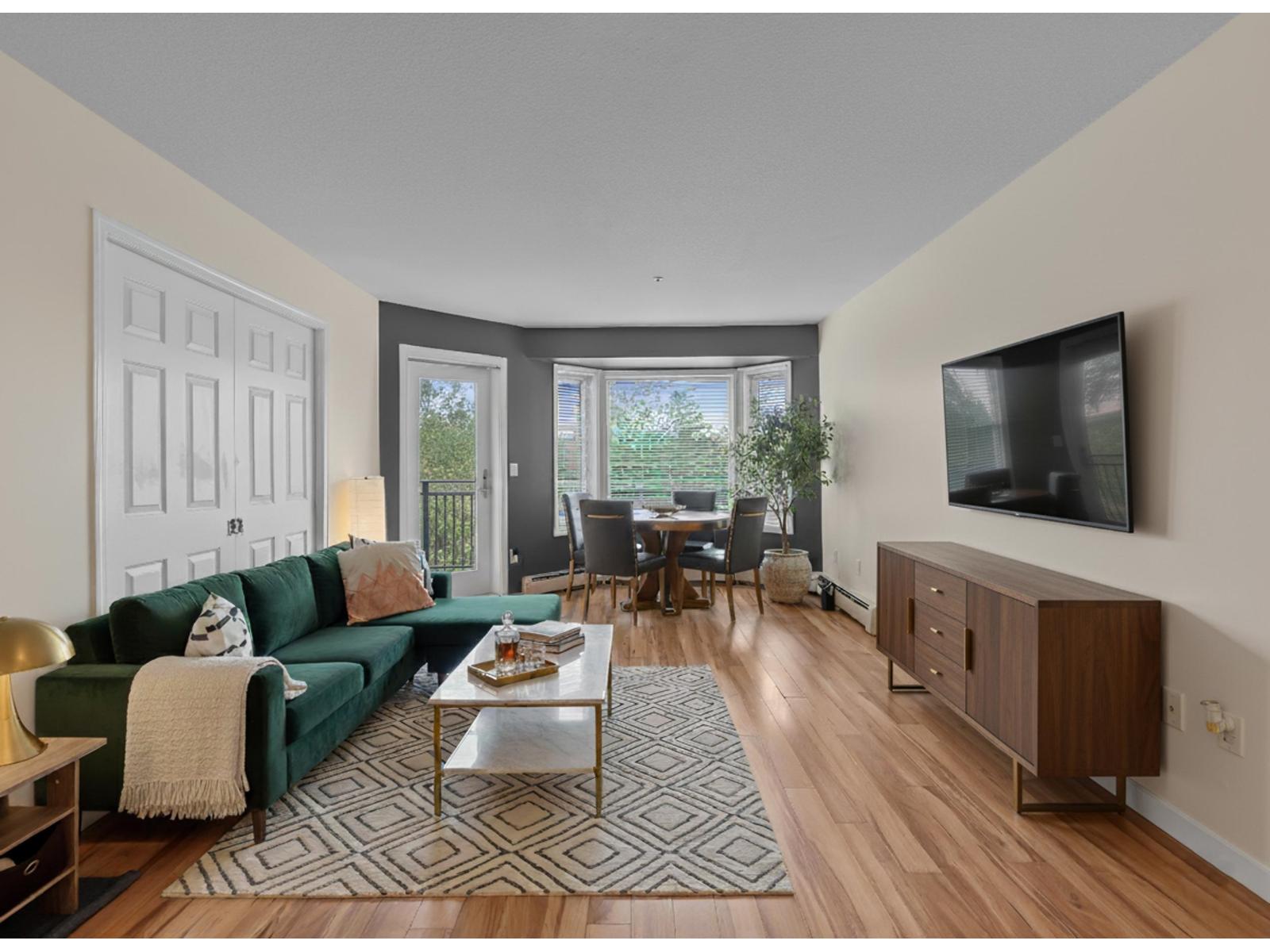 311 2700 Mccallum Road, Abbotsford, British Columbia  V2S 6X9 - Photo 2 - R3088071