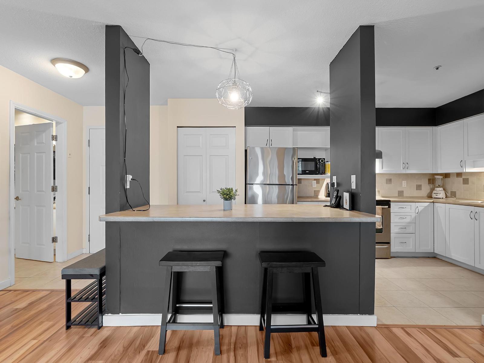 311 2700 Mccallum Road, Abbotsford, British Columbia  V2S 6X9 - Photo 4 - R3088071