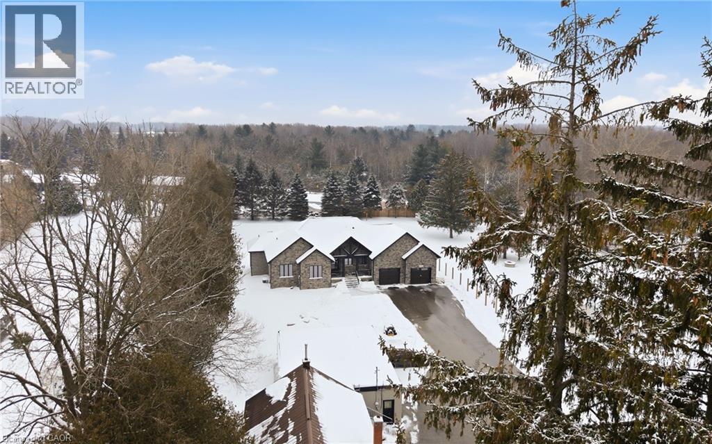 75 Robinson Road, Cambridge, Ontario  N1R 5S7 - Photo 36 - 40802932