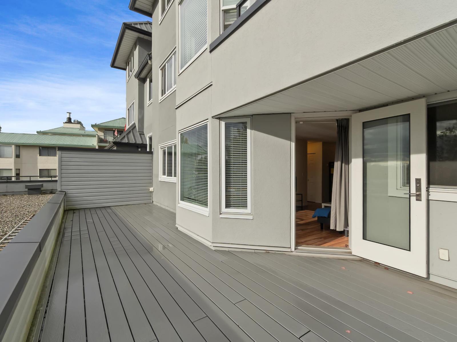 311 2700 Mccallum Road, Abbotsford, British Columbia  V2S 6X9 - Photo 18 - R3088071