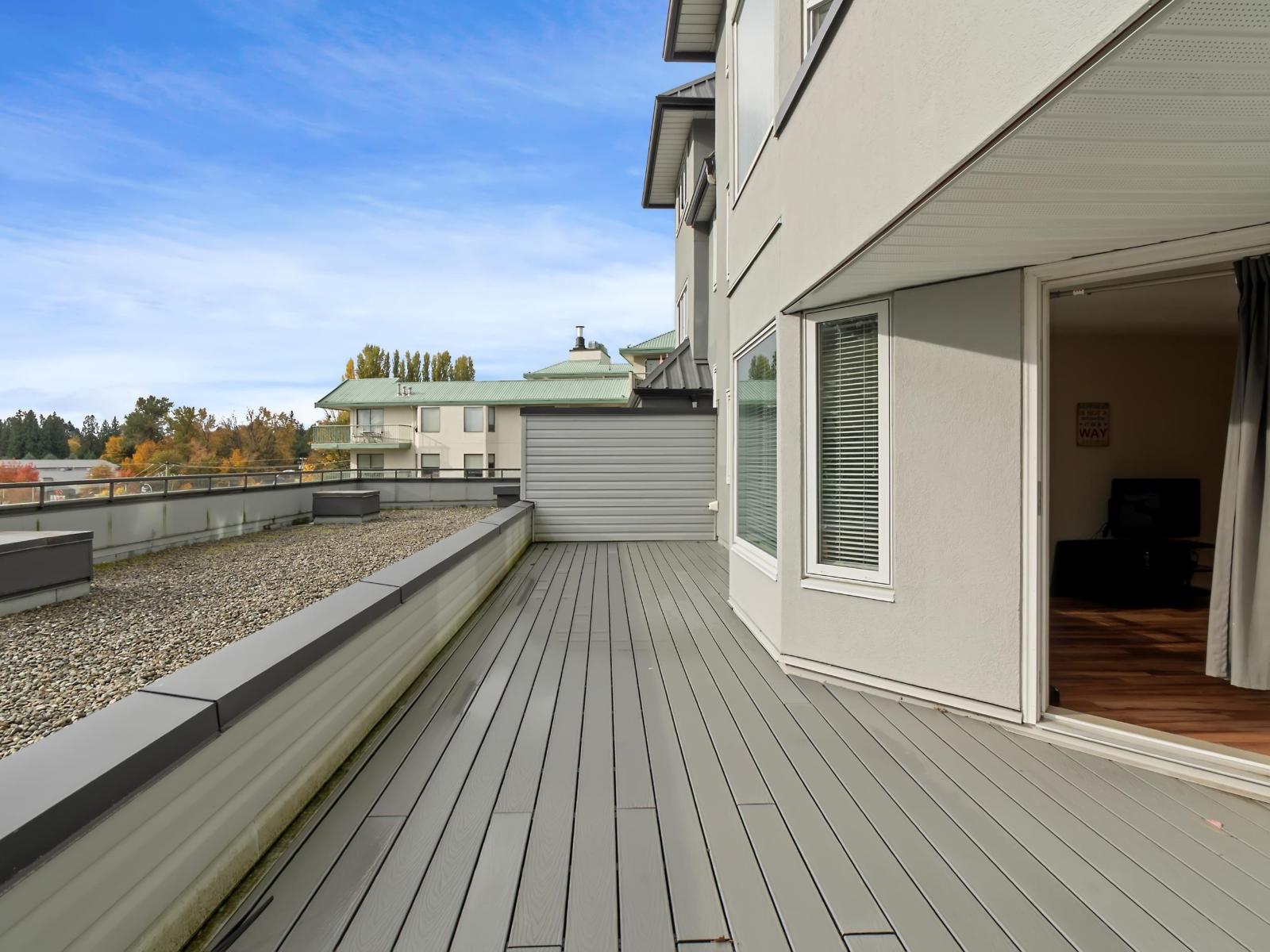 311 2700 Mccallum Road, Abbotsford, British Columbia  V2S 6X9 - Photo 19 - R3088071