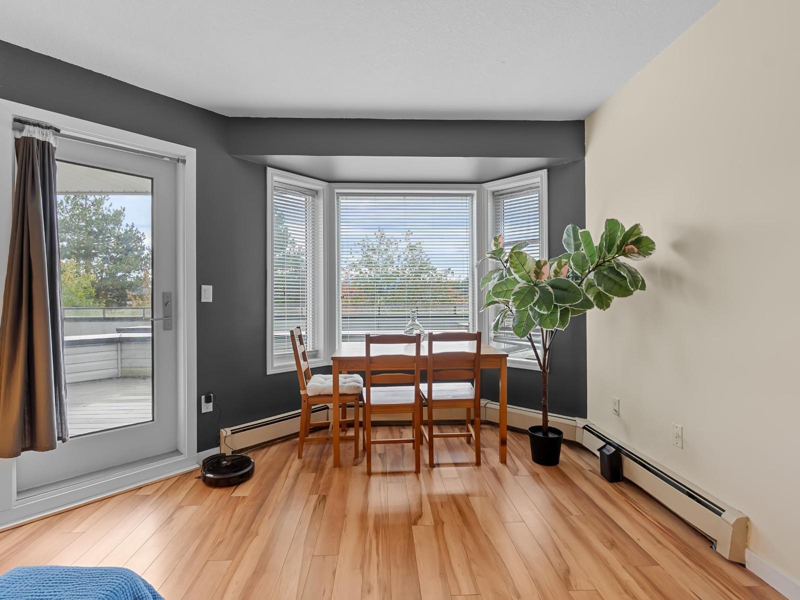 311 2700 Mccallum Road, Abbotsford, British Columbia  V2S 6X9 - Photo 9 - R3088071