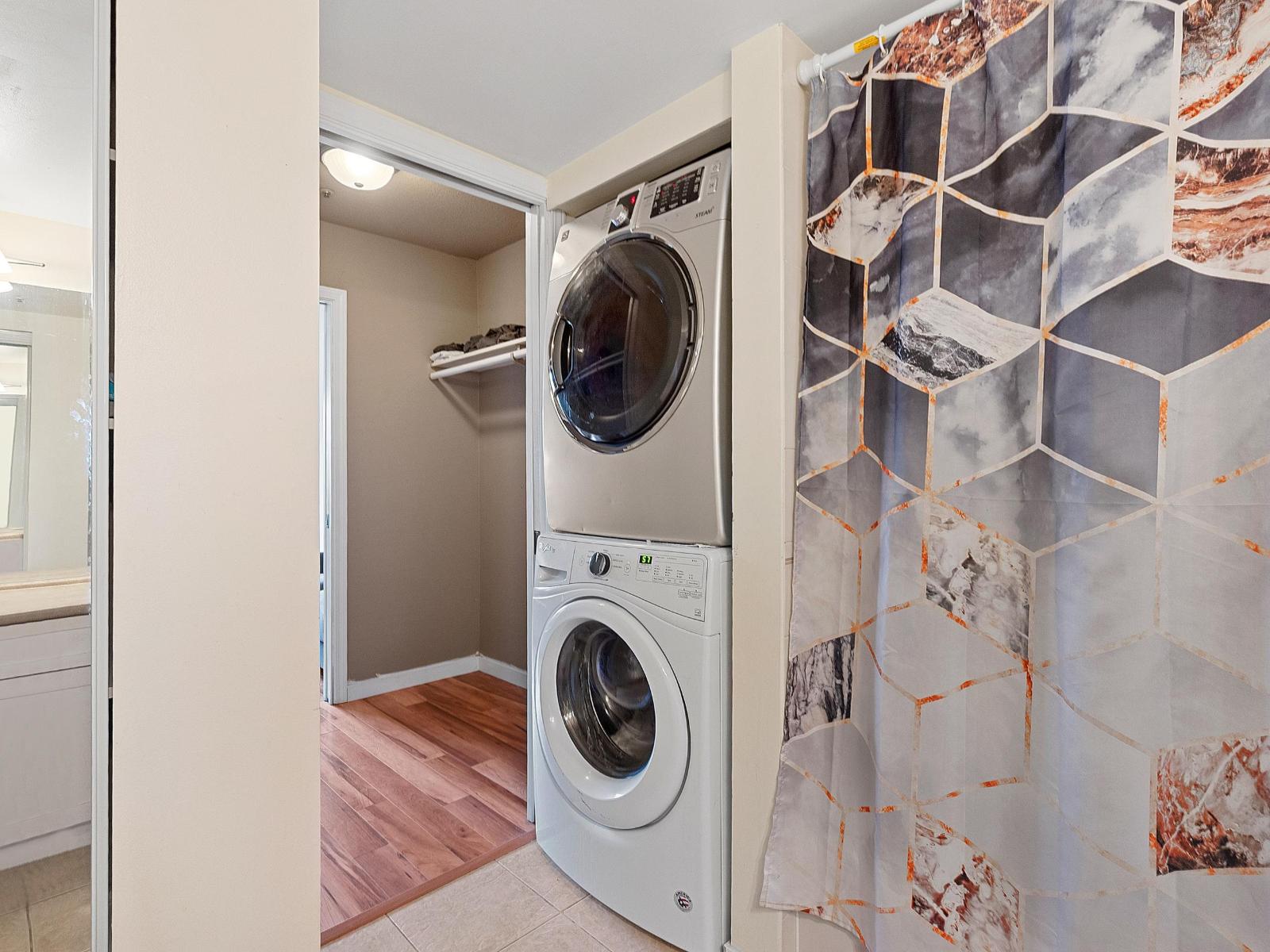 311 2700 Mccallum Road, Abbotsford, British Columbia  V2S 6X9 - Photo 12 - R3088071