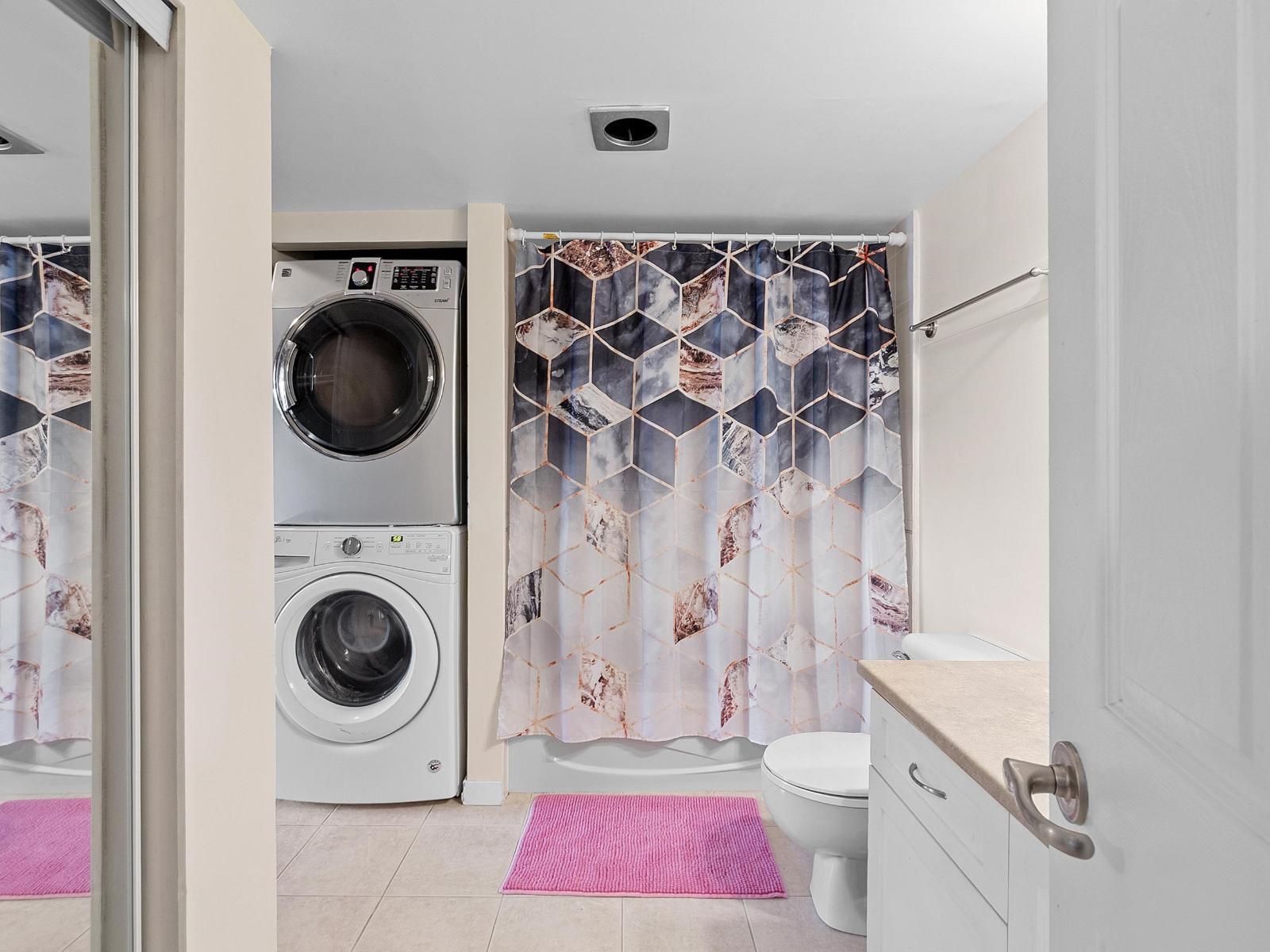 311 2700 Mccallum Road, Abbotsford, British Columbia  V2S 6X9 - Photo 13 - R3088071