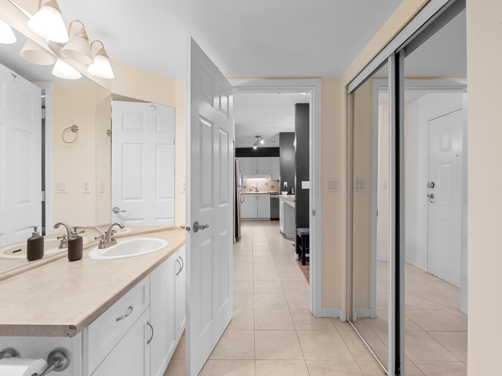 311 2700 Mccallum Road, Abbotsford, British Columbia  V2S 6X9 - Photo 16 - R3088071