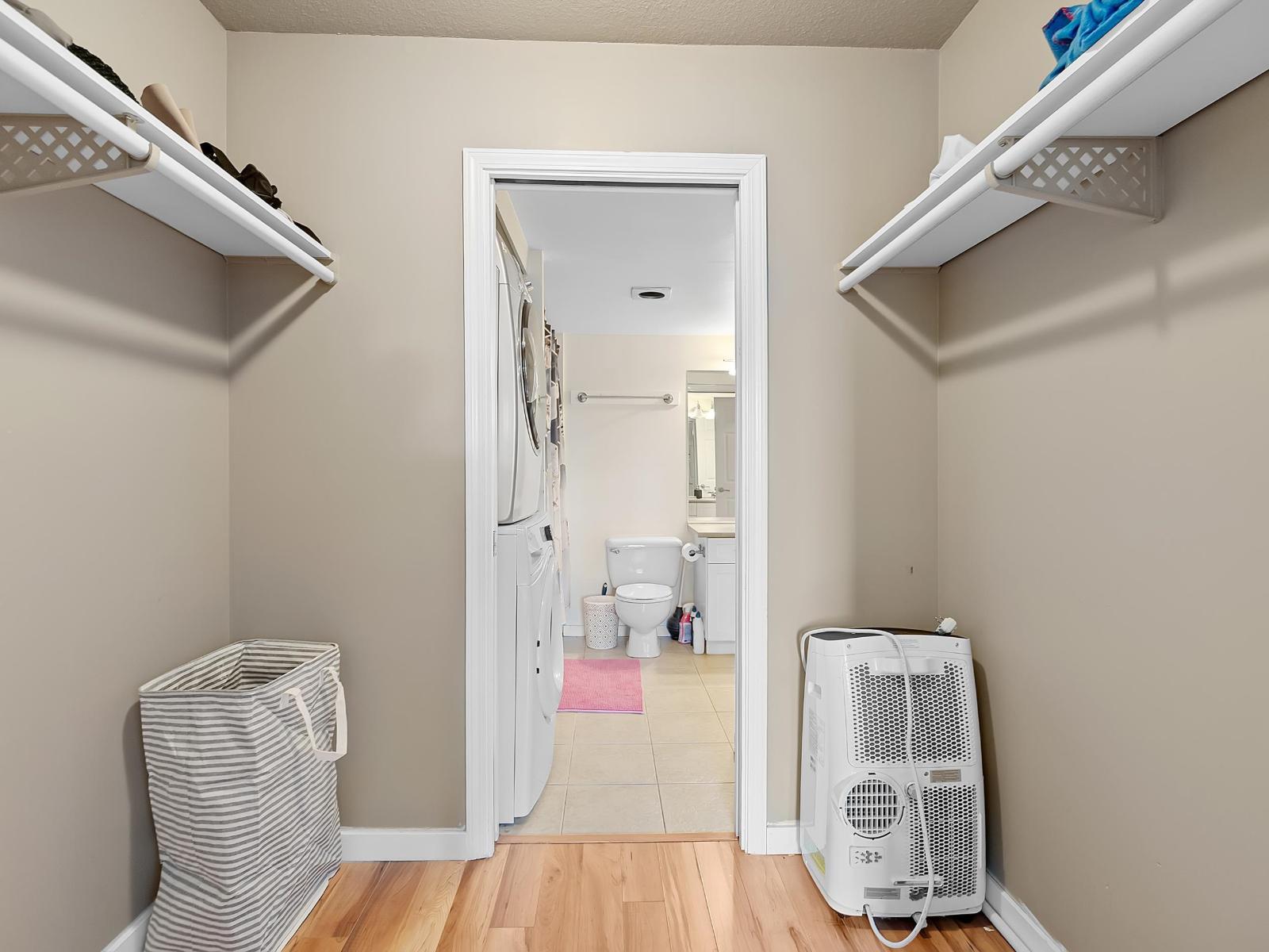 311 2700 Mccallum Road, Abbotsford, British Columbia  V2S 6X9 - Photo 14 - R3088071