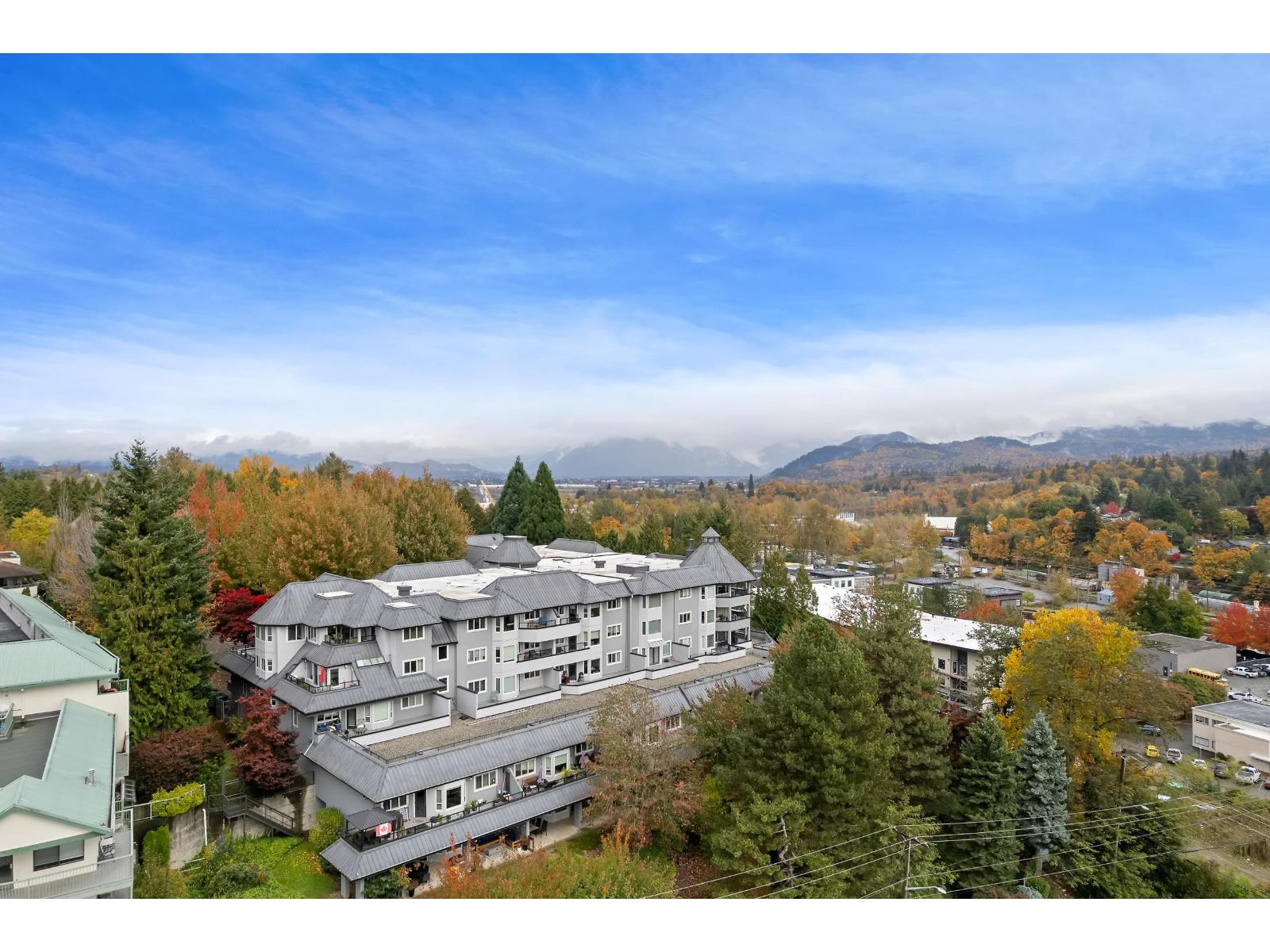 311 2700 Mccallum Road, Abbotsford, British Columbia  V2S 6X9 - Photo 23 - R3088071