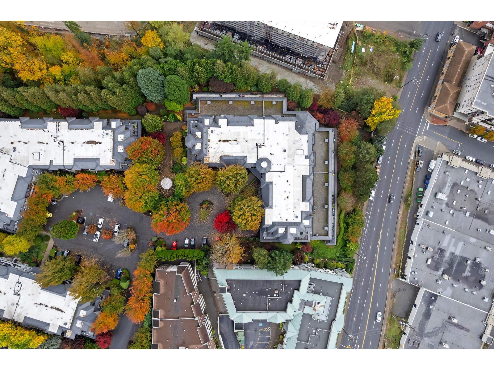 311 2700 Mccallum Road, Abbotsford, British Columbia  V2S 6X9 - Photo 22 - R3088071