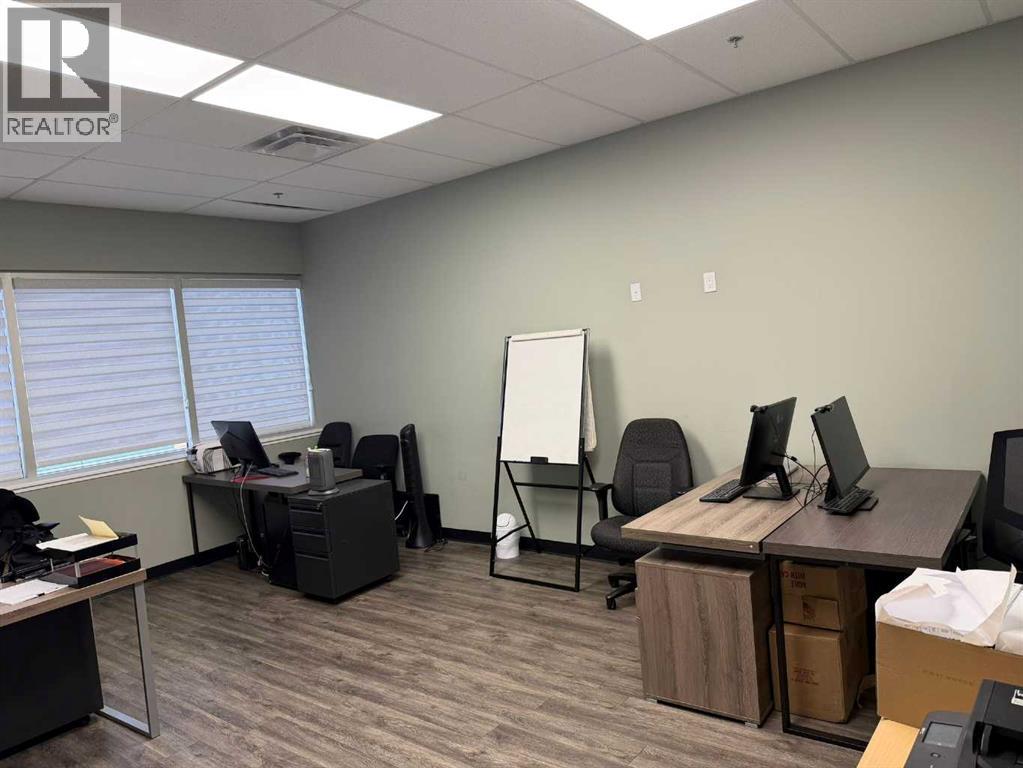 250, 6424 36 Street Ne, Calgary, Alberta  T3J 4C8 - Photo 4 - A2284774