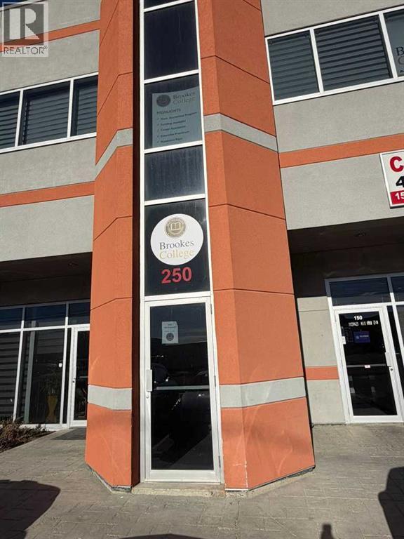 250, 6424 36 Street Ne, Calgary, Alberta  T3J 4C8 - Photo 6 - A2284774