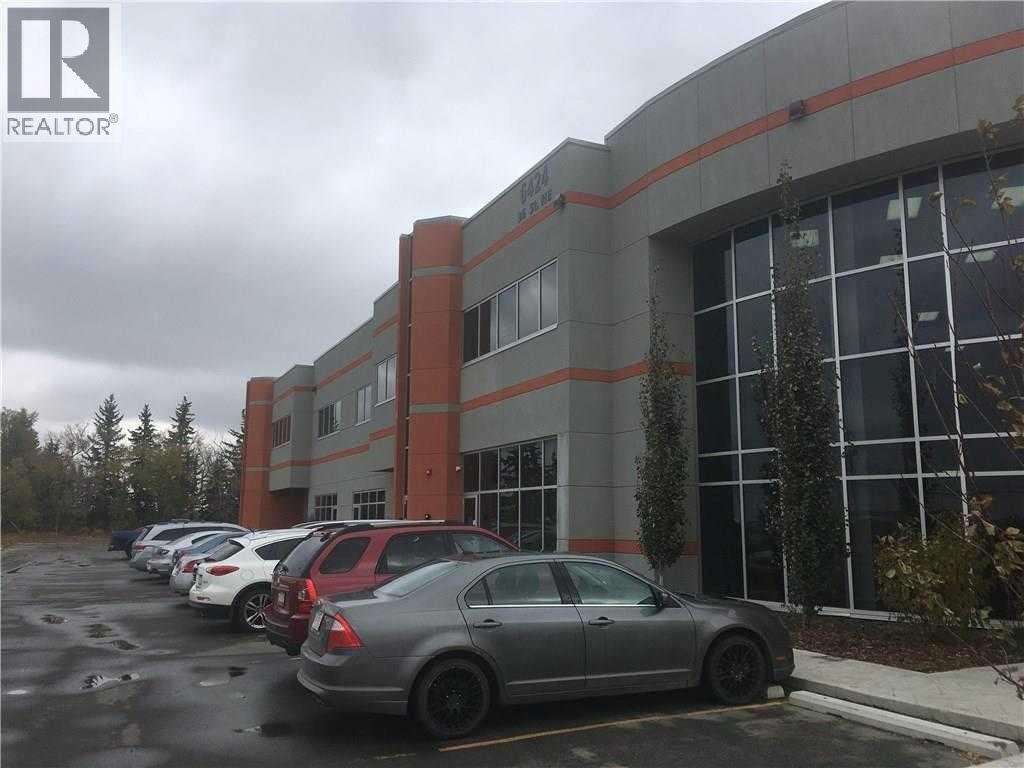 250, 6424 36 Street Ne, Calgary, Alberta  T3J 4C8 - Photo 3 - A2284774