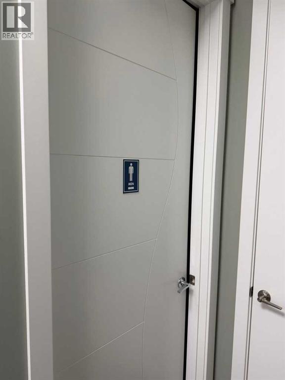 250, 6424 36 Street Ne, Calgary, Alberta  T3J 4C8 - Photo 15 - A2284774