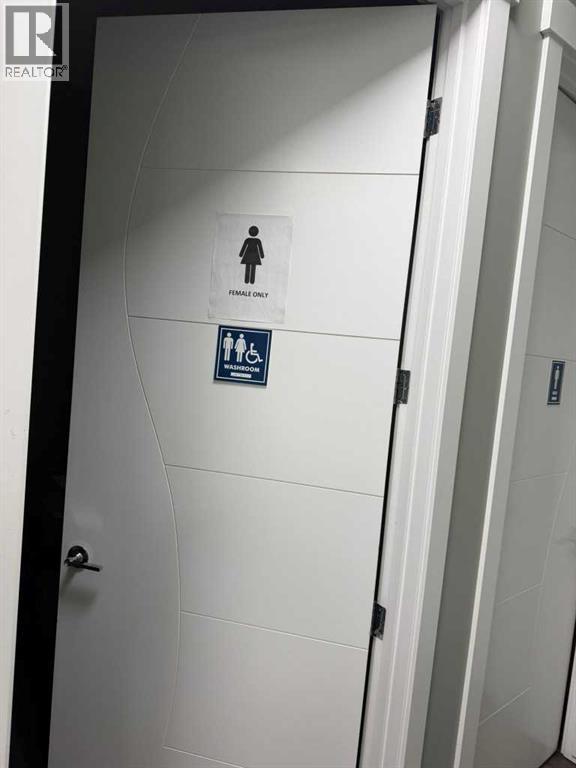 250, 6424 36 Street Ne, Calgary, Alberta  T3J 4C8 - Photo 10 - A2284774