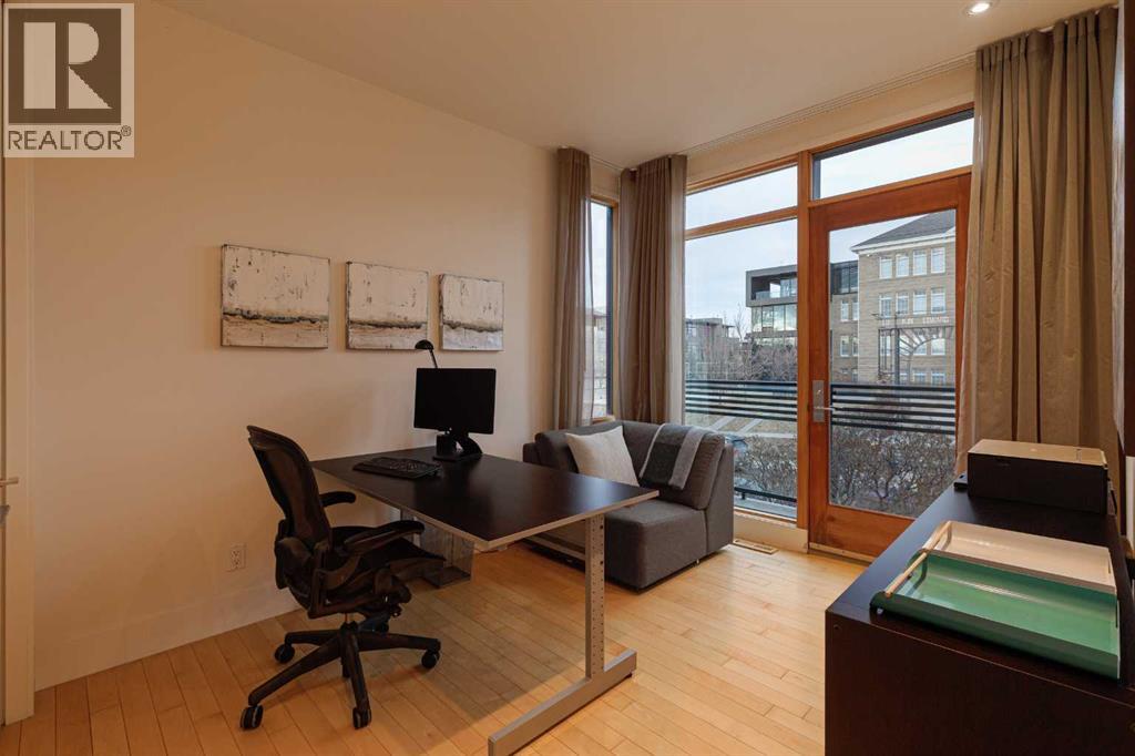 1721 30 Avenue Sw, Calgary, Alberta  t2t 1p6 - Photo 27 - A2284981