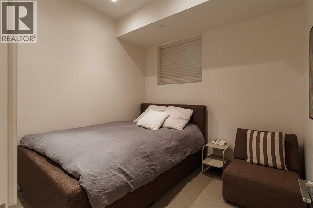 1721 30 Avenue Sw, Calgary, Alberta  t2t 1p6 - Photo 34 - A2284981