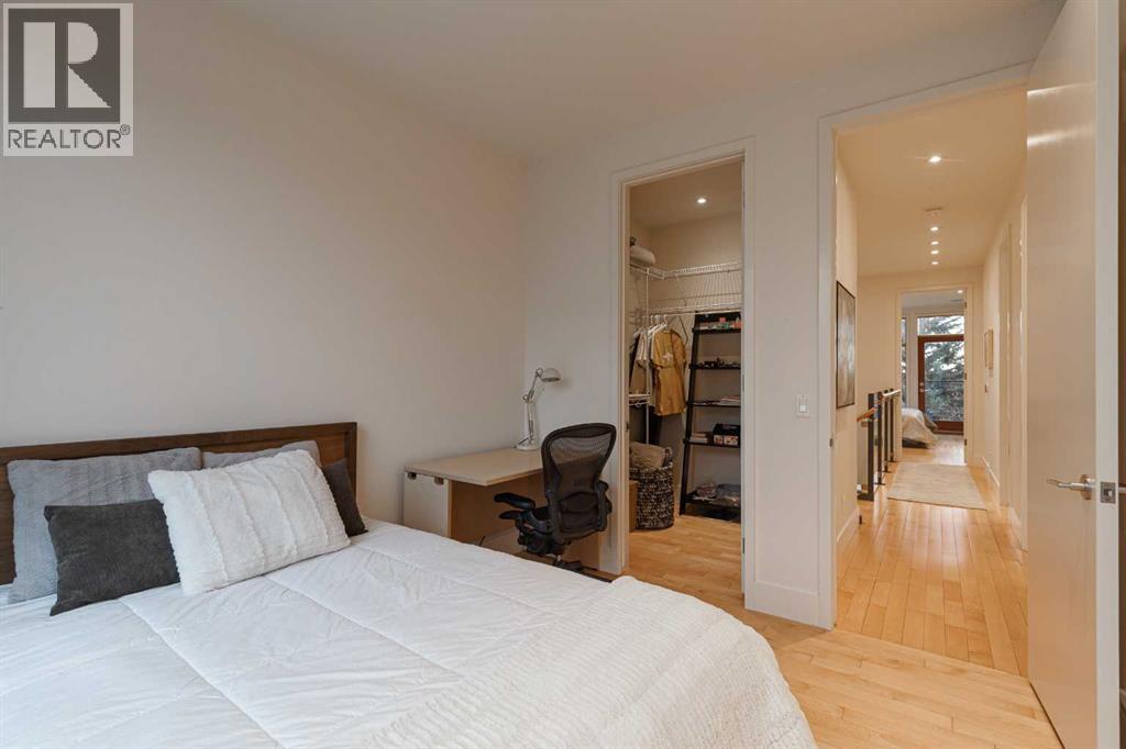 1721 30 Avenue Sw, Calgary, Alberta  t2t 1p6 - Photo 26 - A2284981