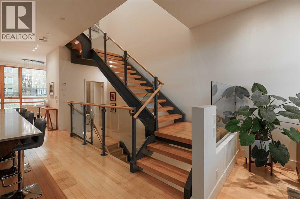 1721 30 Avenue Sw, Calgary, Alberta  t2t 1p6 - Photo 17 - A2284981