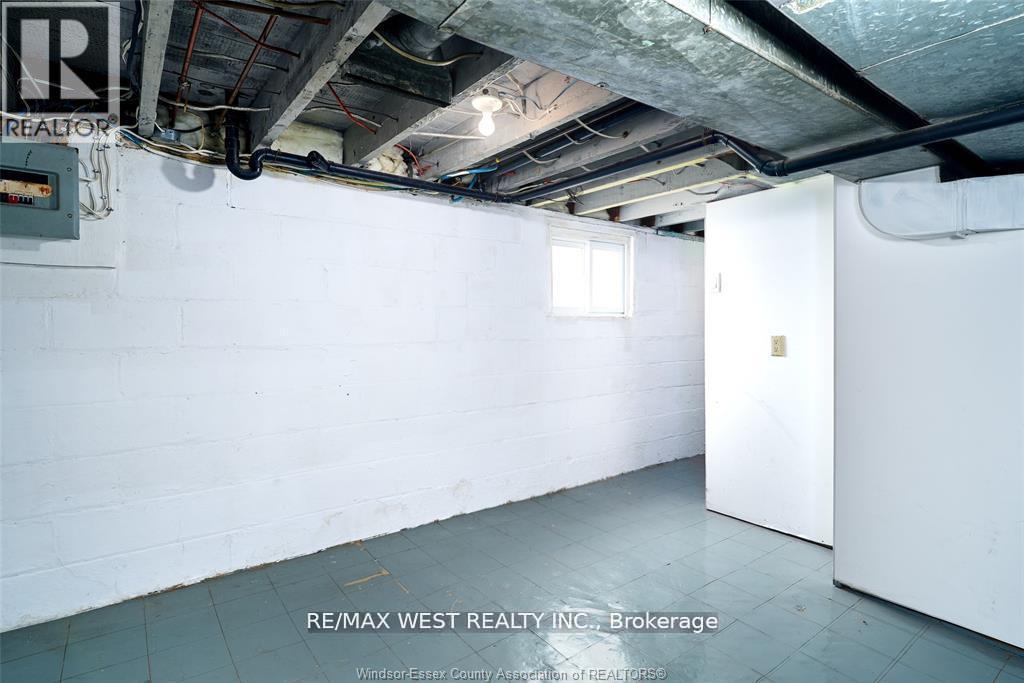 1344 Henry Ford Centre Drive, Windsor, Ontario  N8Y 2T8 - Photo 14 - X12776592