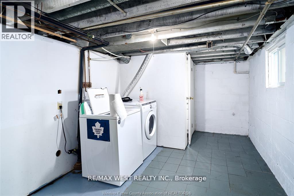 1344 Henry Ford Centre Drive, Windsor, Ontario  N8Y 2T8 - Photo 16 - X12776592