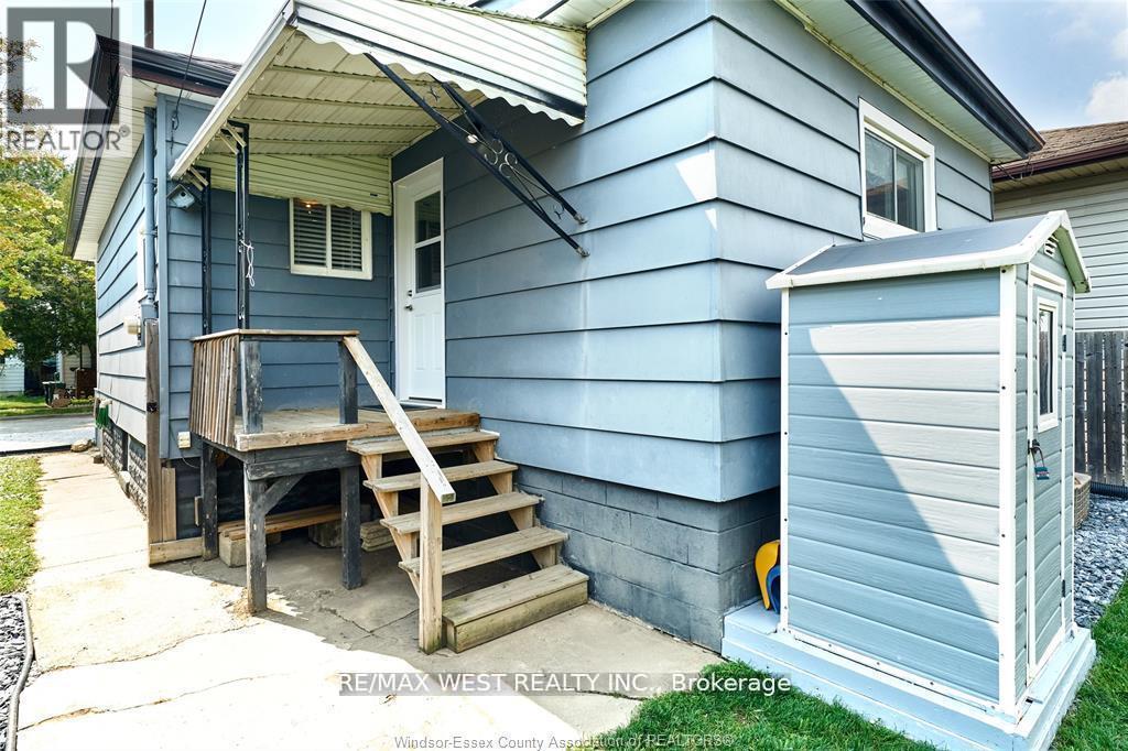 1344 Henry Ford Centre Drive, Windsor, Ontario  N8Y 2T8 - Photo 17 - X12776592