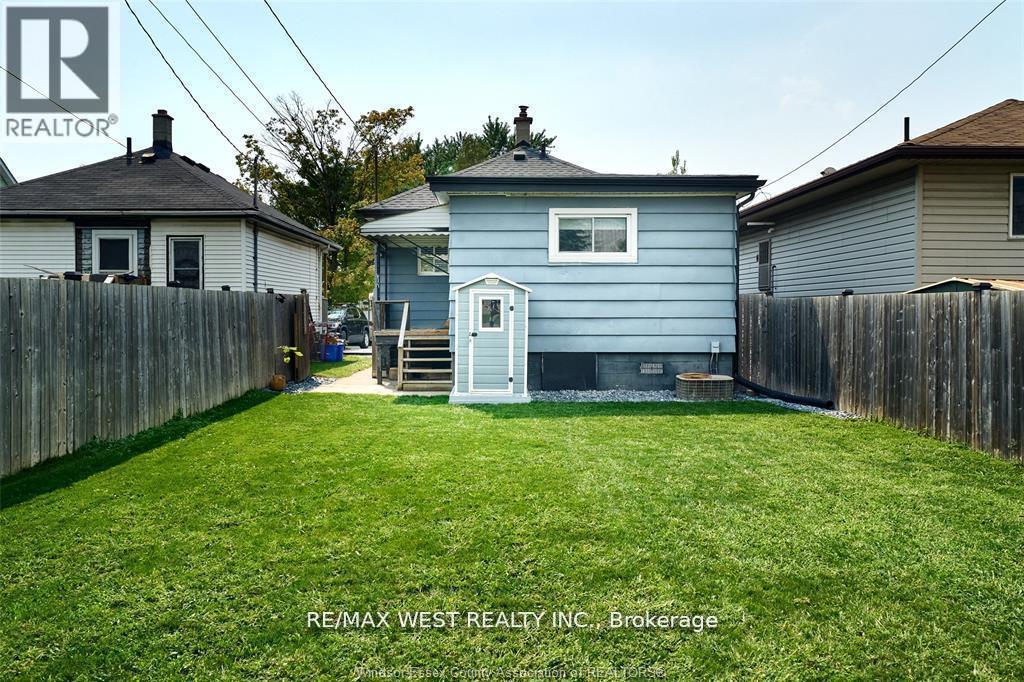 1344 Henry Ford Centre Drive, Windsor, Ontario  N8Y 2T8 - Photo 19 - X12776592