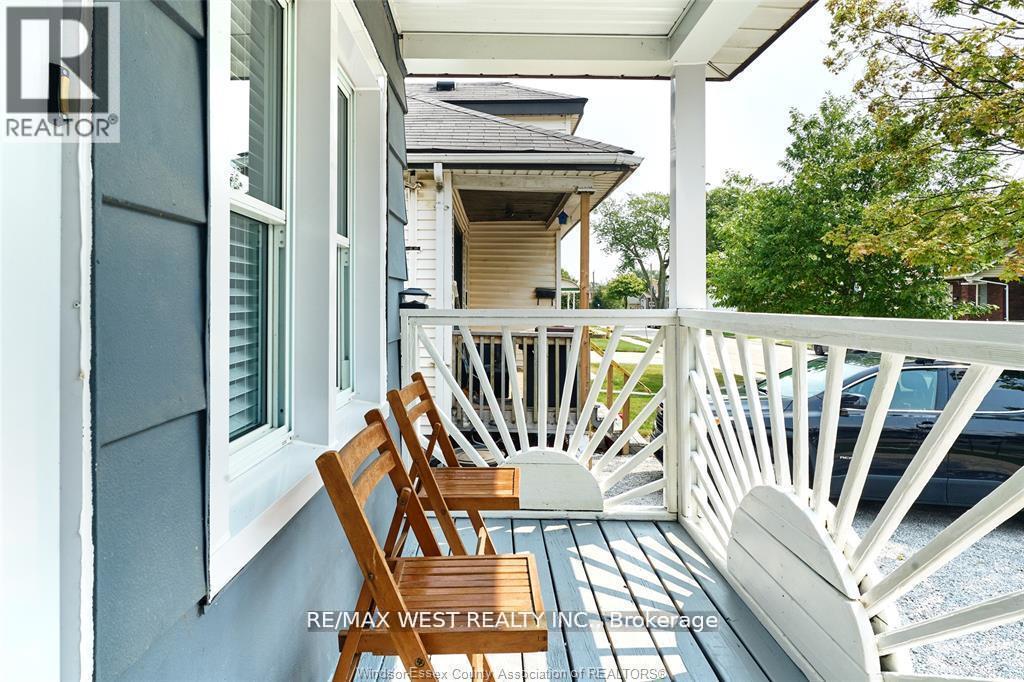 1344 Henry Ford Centre Drive, Windsor, Ontario  N8Y 2T8 - Photo 3 - X12776592